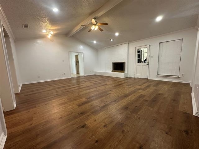719 Athenia Way - Photo 19
