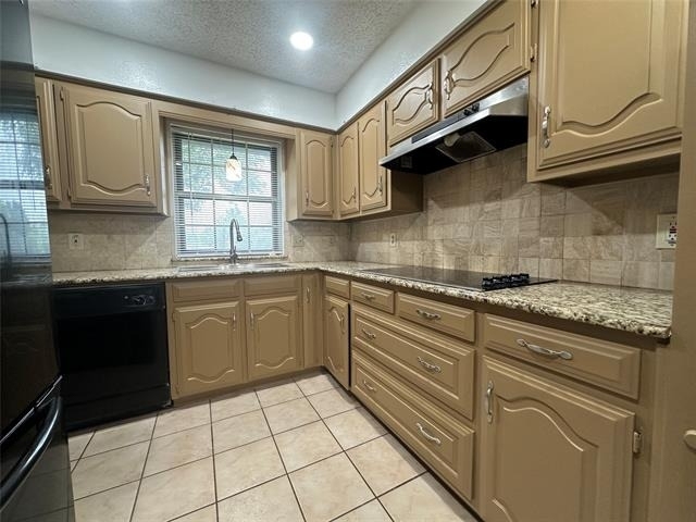 719 Athenia Way - Photo 7