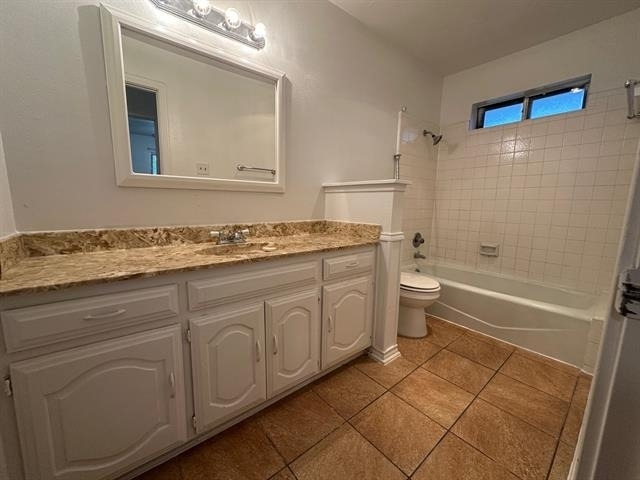 719 Athenia Way - Photo 18