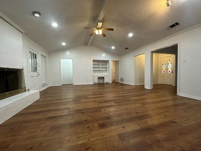 719 Athenia Way - Photo 1
