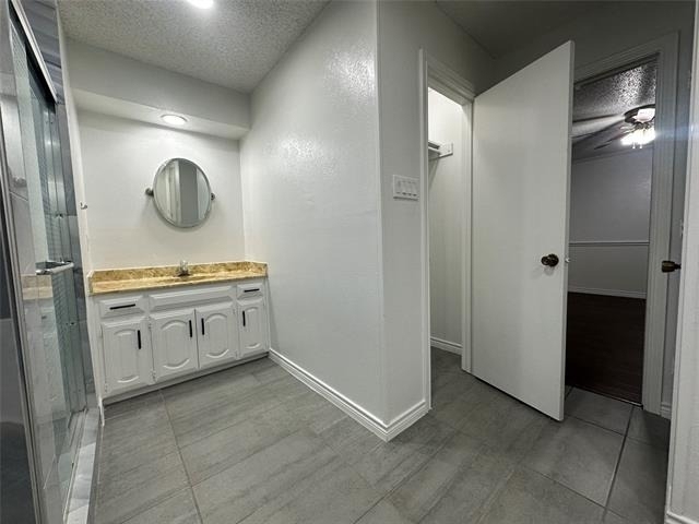 719 Athenia Way - Photo 15