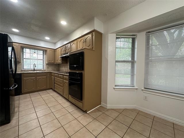 719 Athenia Way - Photo 8