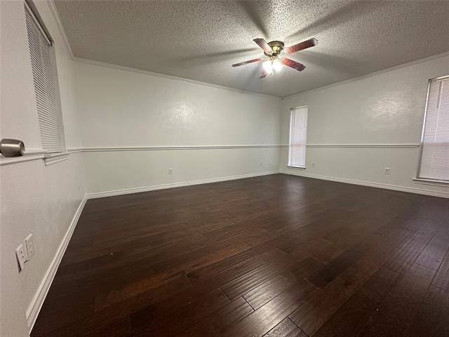 719 Athenia Way - Photo 12
