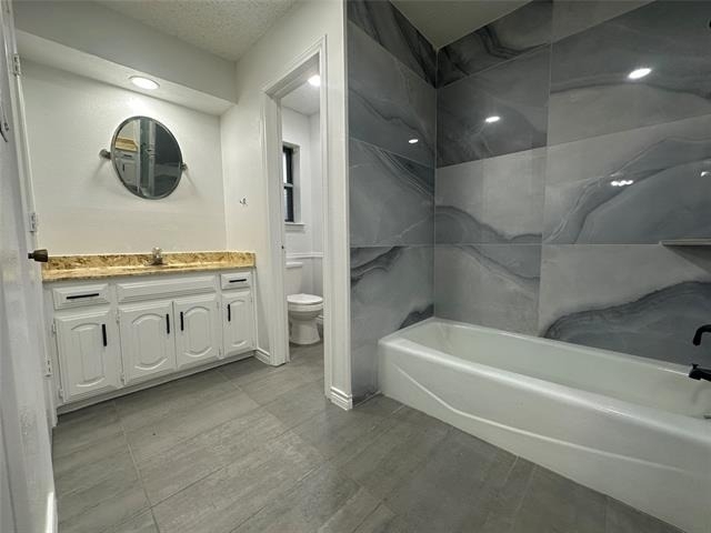 719 Athenia Way - Photo 13