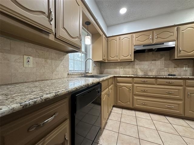 719 Athenia Way - Photo 6
