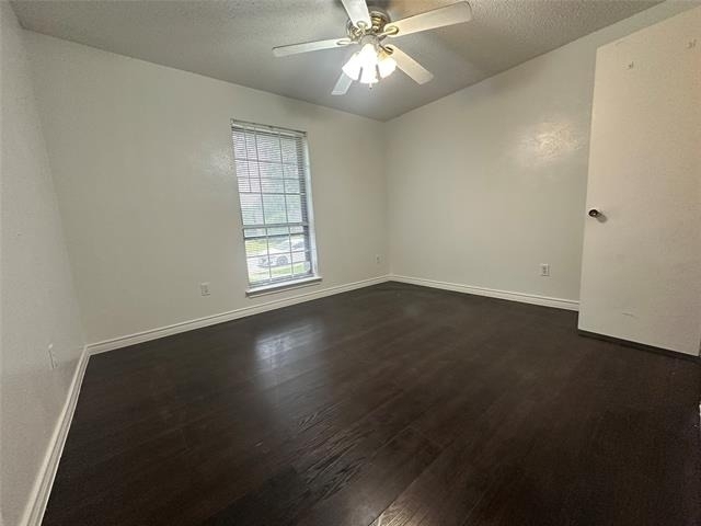 719 Athenia Way - Photo 16
