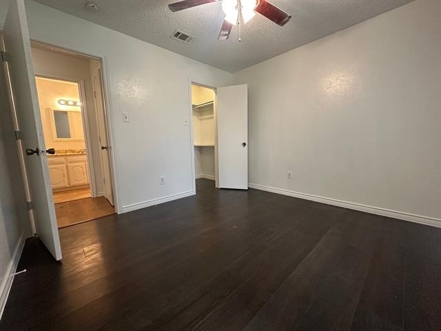 719 Athenia Way - Photo 17