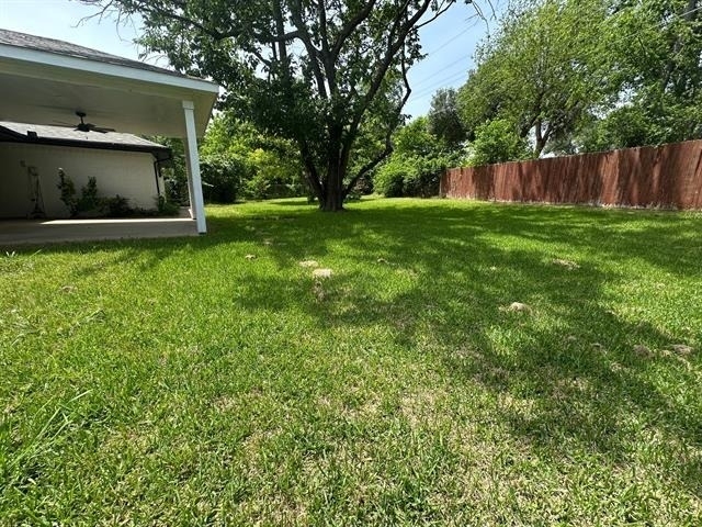 719 Athenia Way - Photo 24