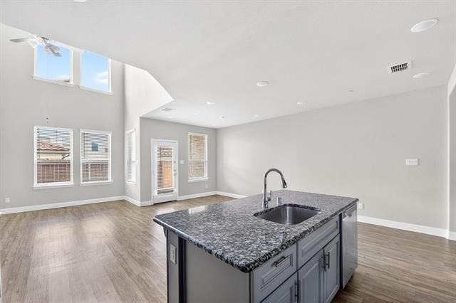 6428 Hermosa Drive - Photo 19