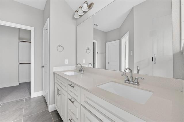 6428 Hermosa Drive - Photo 33