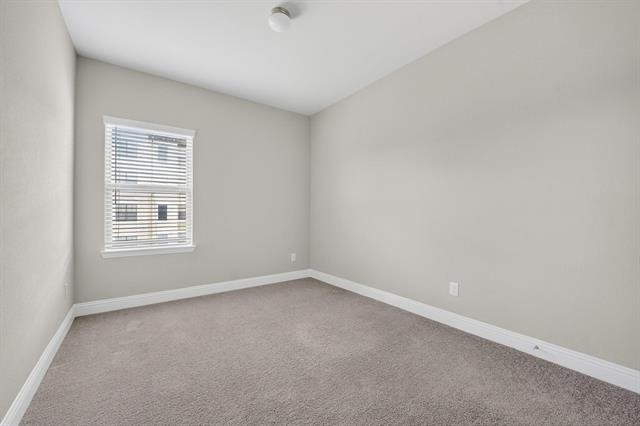 6428 Hermosa Drive - Photo 24