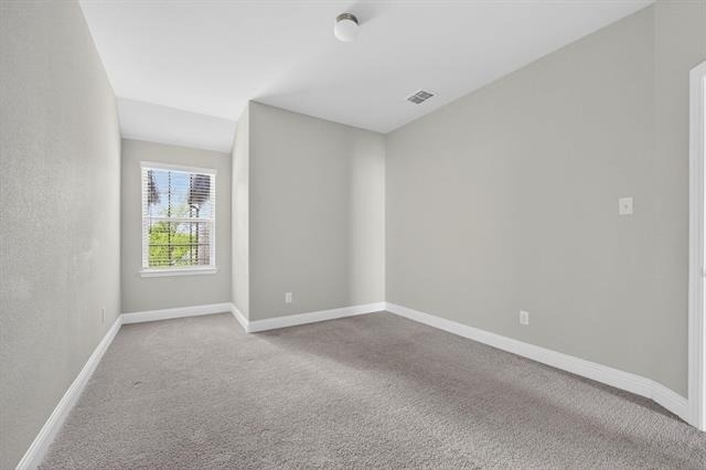 6428 Hermosa Drive - Photo 25