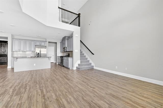 6428 Hermosa Drive - Photo 10