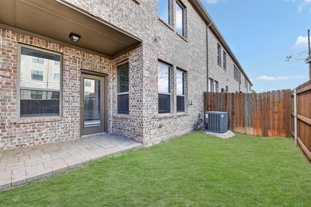 6428 Hermosa Drive - Photo 36
