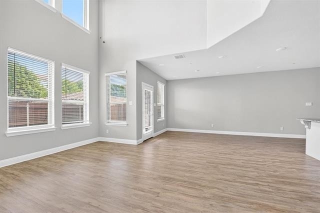 6428 Hermosa Drive - Photo 8