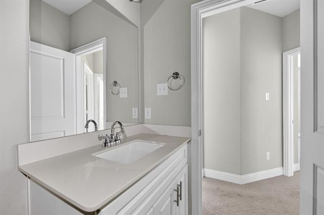 6428 Hermosa Drive - Photo 27