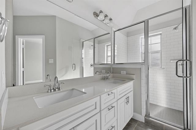 6428 Hermosa Drive - Photo 31