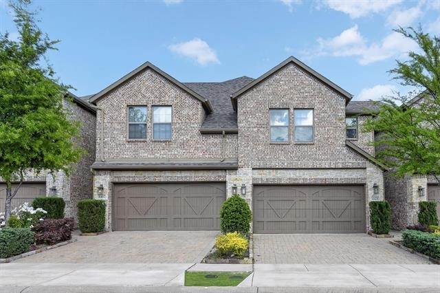 6428 Hermosa Drive - Photo 0