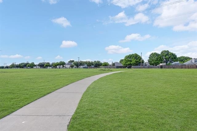 6428 Hermosa Drive - Photo 37