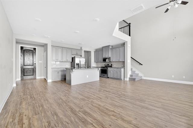 6428 Hermosa Drive - Photo 5