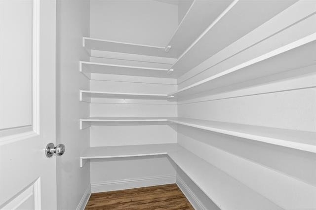 6428 Hermosa Drive - Photo 20