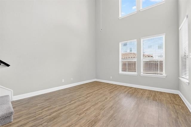 6428 Hermosa Drive - Photo 7