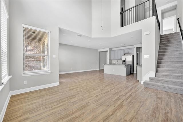 6428 Hermosa Drive - Photo 9