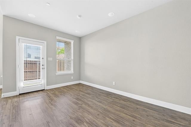 6428 Hermosa Drive - Photo 6