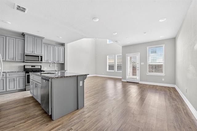 6428 Hermosa Drive - Photo 4