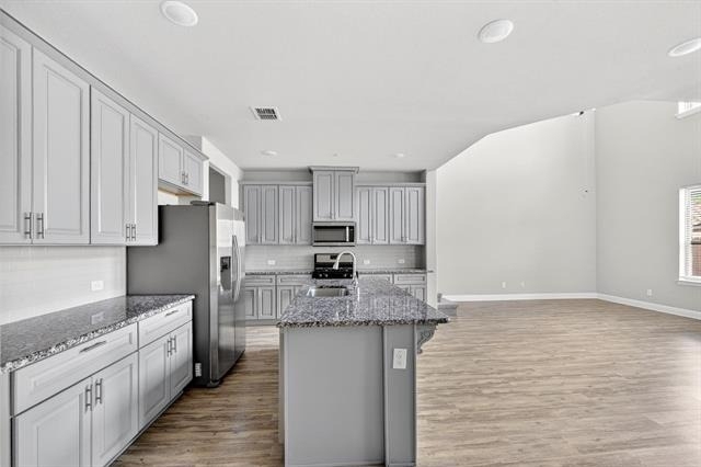 6428 Hermosa Drive - Photo 17