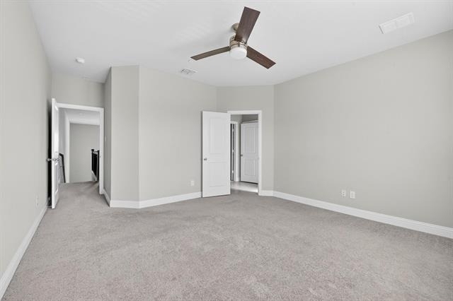 6428 Hermosa Drive - Photo 29