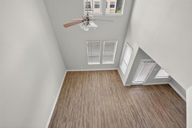 6428 Hermosa Drive - Photo 23