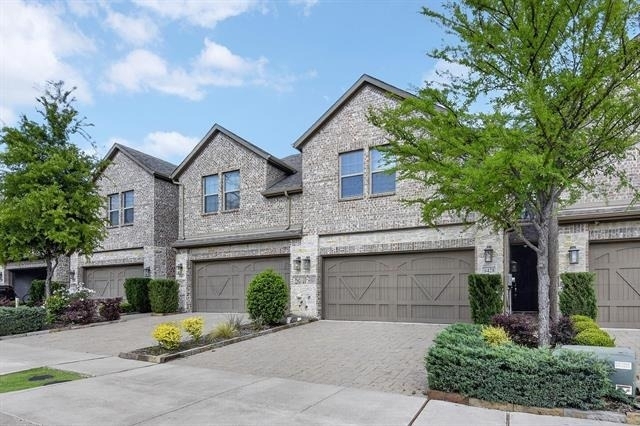 6428 Hermosa Drive - Photo 1