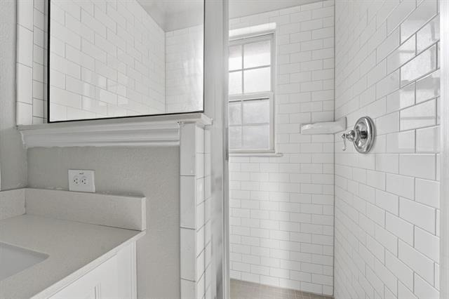 6428 Hermosa Drive - Photo 32