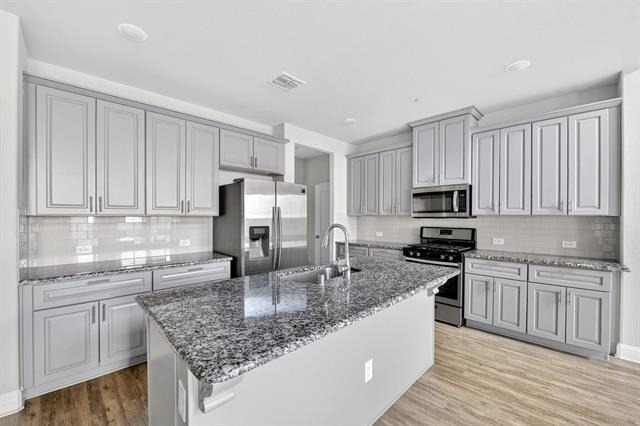 6428 Hermosa Drive - Photo 16