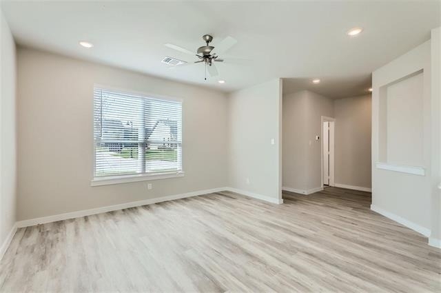2404 Freshwater Lane - Photo 1
