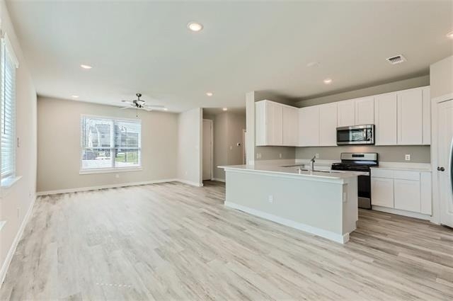 2404 Freshwater Lane - Photo 0