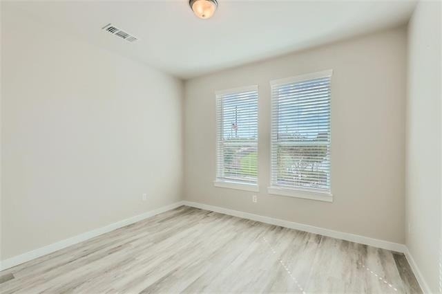 2404 Freshwater Lane - Photo 7