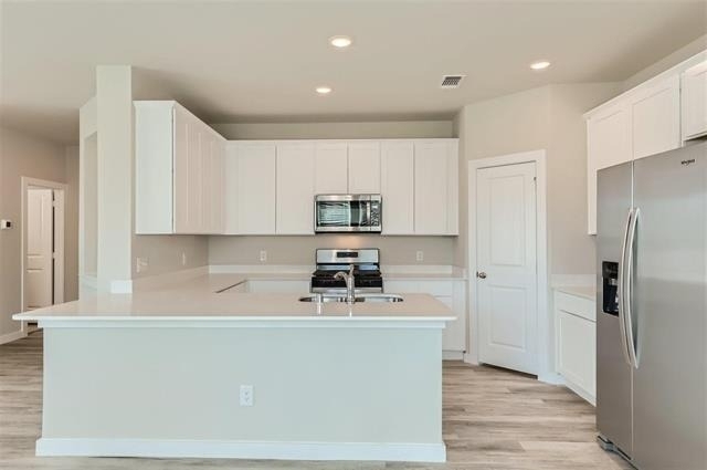 2404 Freshwater Lane - Photo 2