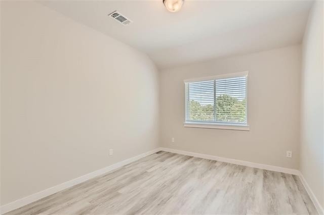2404 Freshwater Lane - Photo 8