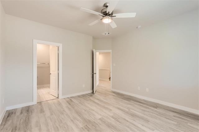 2404 Freshwater Lane - Photo 3