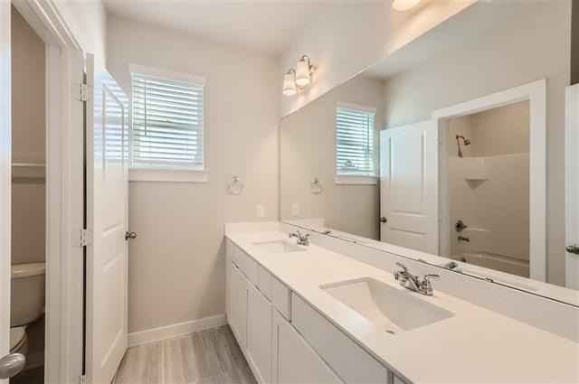 2404 Freshwater Lane - Photo 9