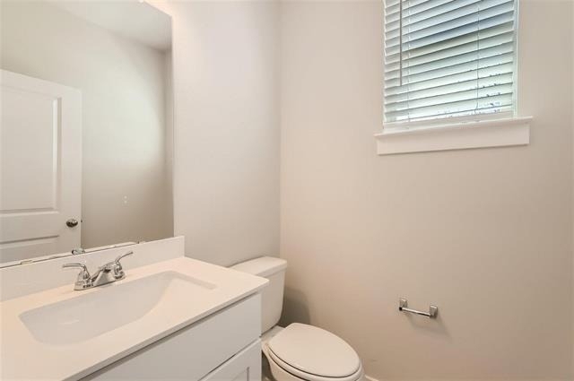 2404 Freshwater Lane - Photo 11