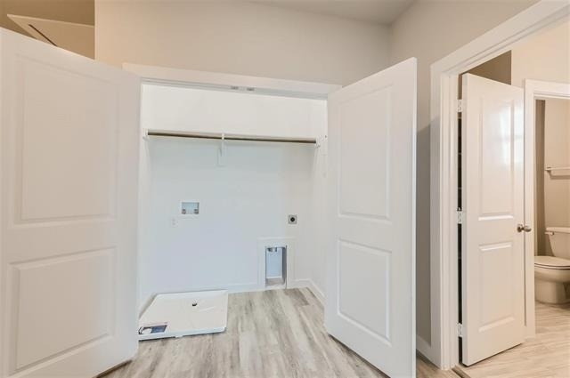 2404 Freshwater Lane - Photo 10