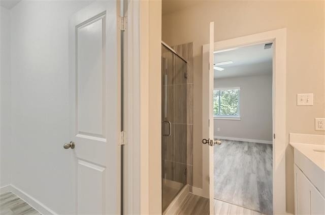 2404 Freshwater Lane - Photo 5