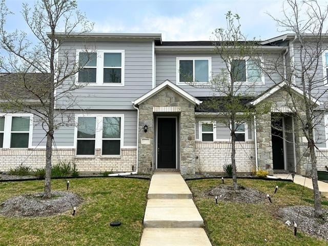 2404 Freshwater Lane - Photo 12