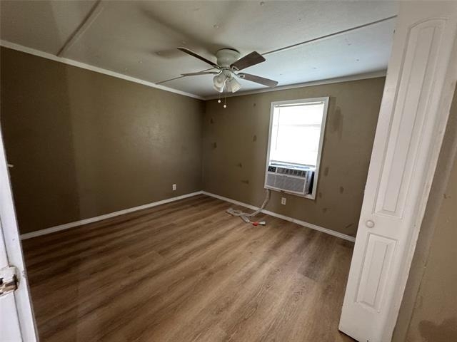 204 W Tarrant Street - Photo 10