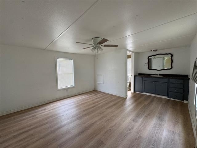 204 W Tarrant Street - Photo 7