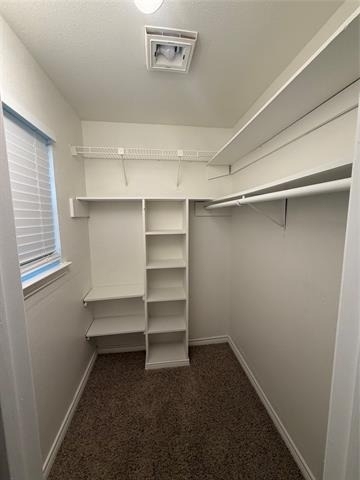 519 Heyser Drive - Photo 7