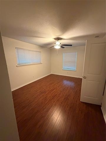 519 Heyser Drive - Photo 9